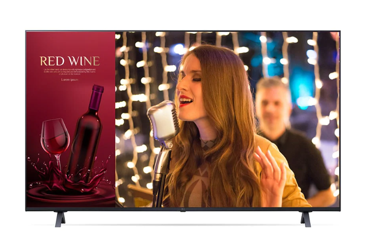 KabegoIT's tweet image. La Smart TV LG da 55" 4K Led è tua a solo  439,50€
Acquistala subito!
#smarttv #TV4K #TVLED #tv554k #tv55led4k