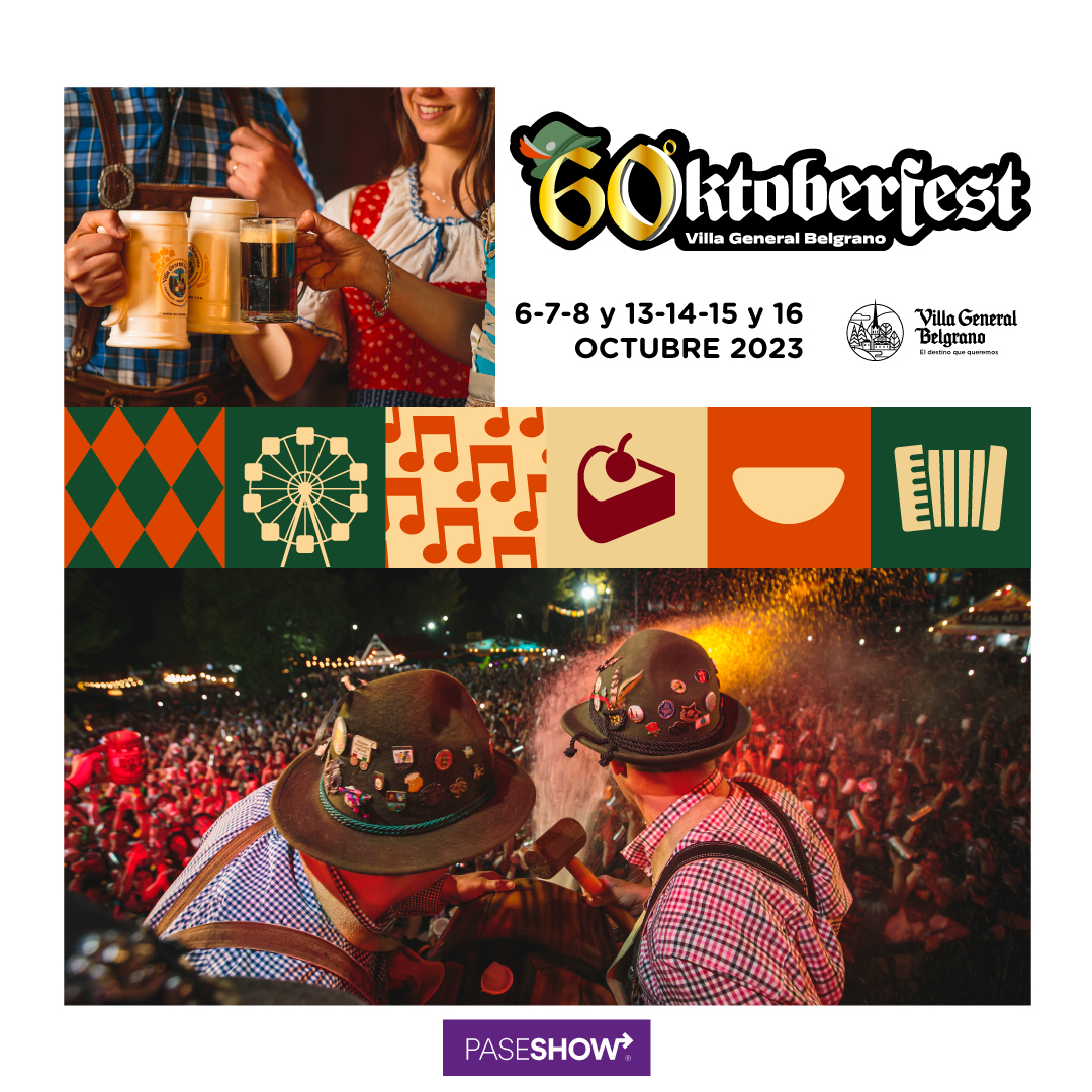 Paseshow tweet media