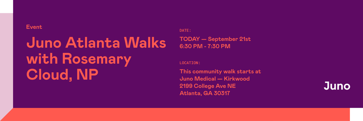 Juno Medical (@juno_medical) / Posts / X