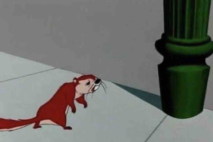 Llegué a la conclusión de que no importa cuánto duerma, siempre voy a tener sueño.