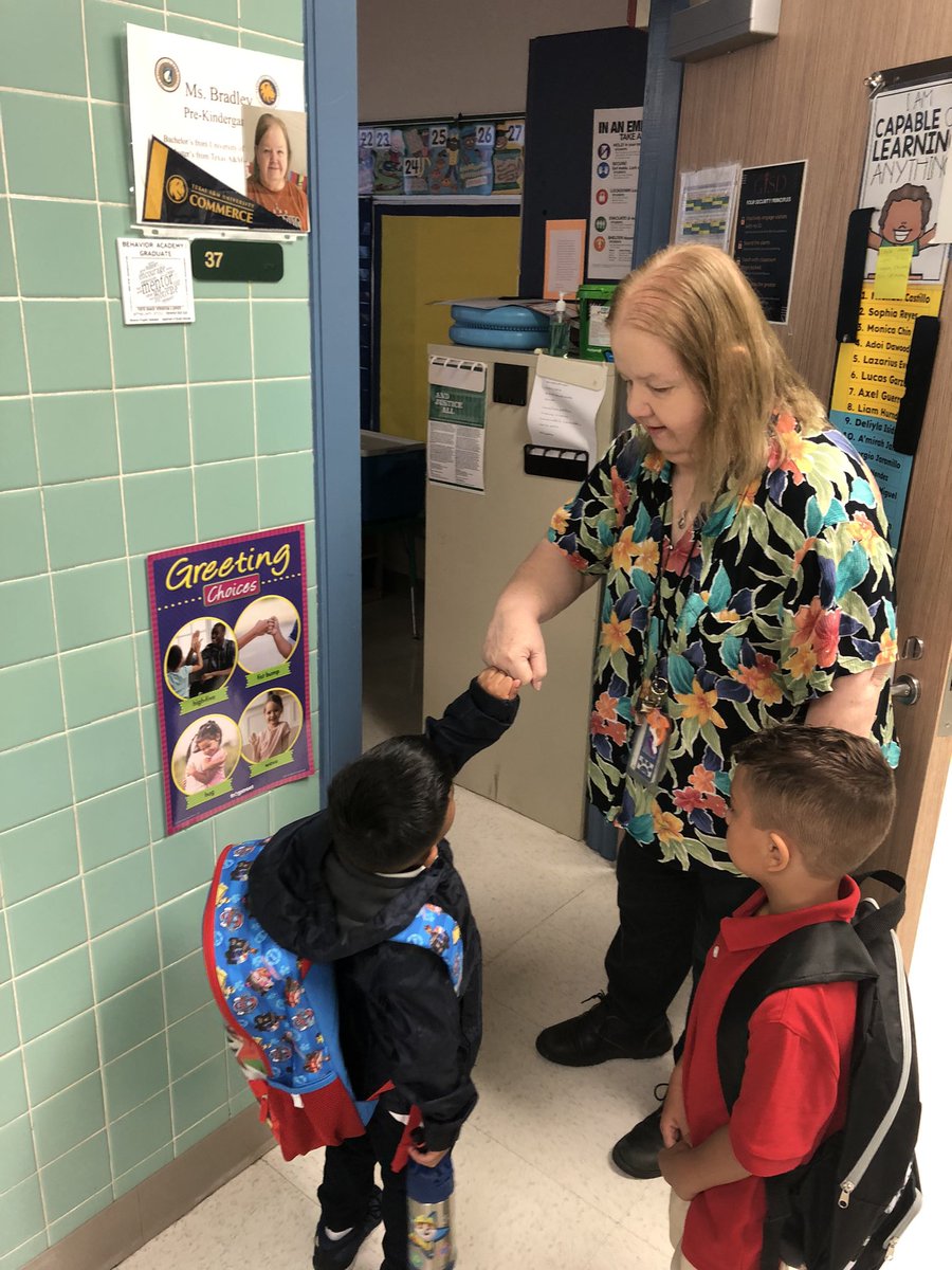 Brian Trichell tweet media