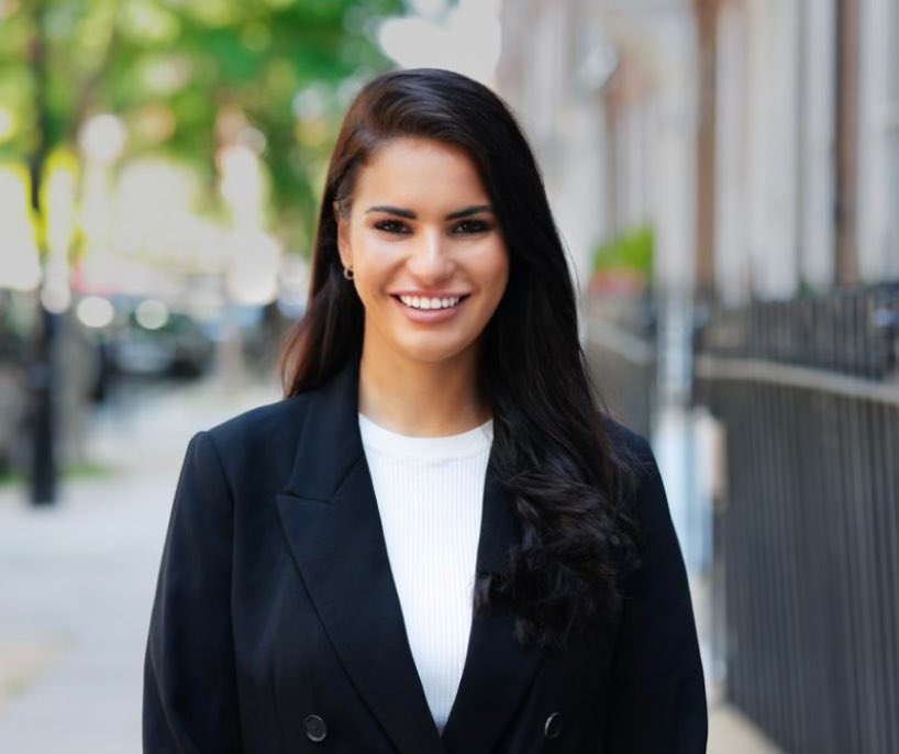 RustemGuardian's tweet image. Kat Tsibouklis secures acquittal in the Crown Court. Read the full article using the link below:

rustemguardian.co.uk/blog/2023/09/2…