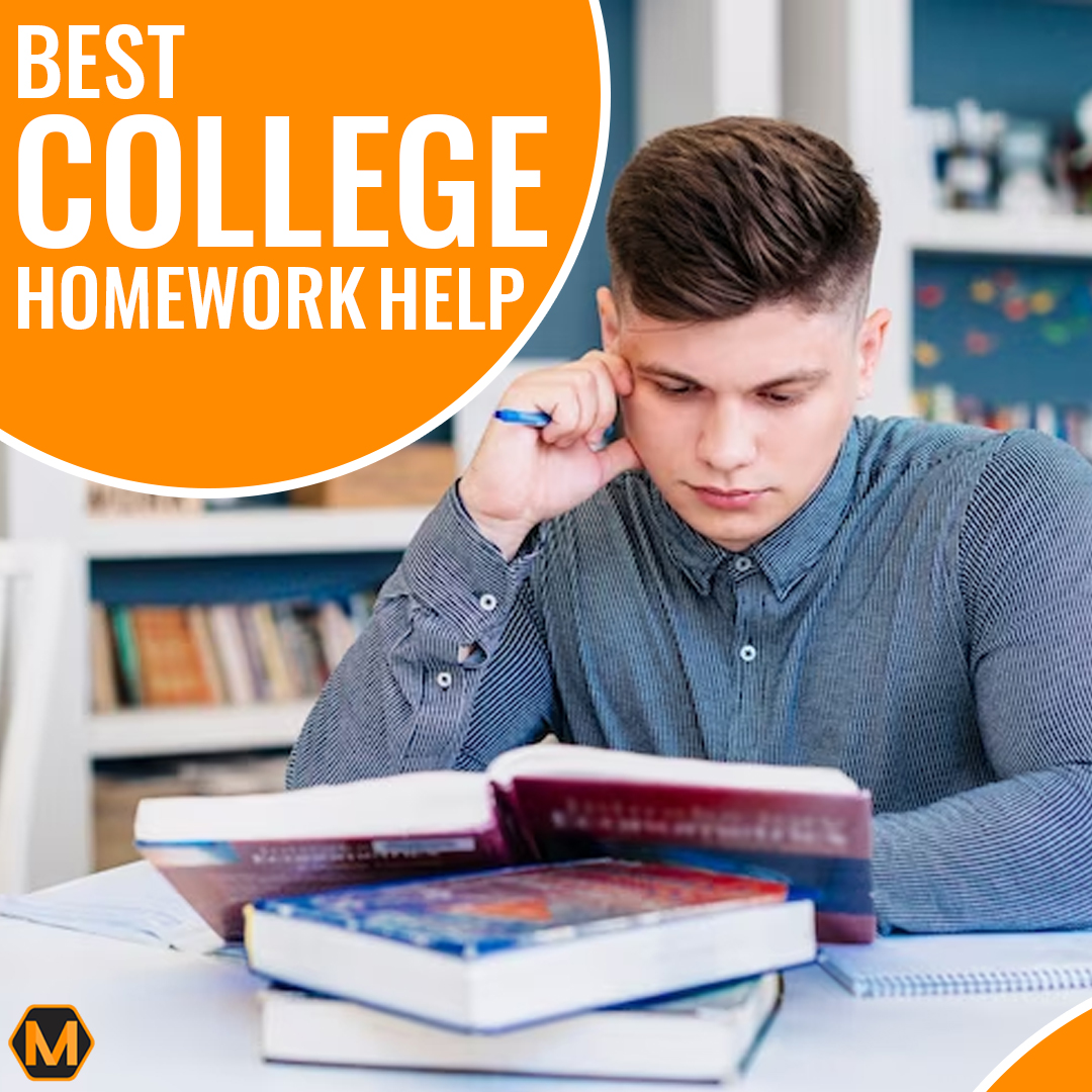 karsonpaul5's tweet image. Seeking academic support? Myassignmenthelp offers college #homework help by top experts. With a team of experts, they provide personalized assistance to students, ensuring excellence in their assignments. 
Visit: myassignmenthelp.com/homework/colle…
#CollegeHomeworkHelp #HomeworkHelp