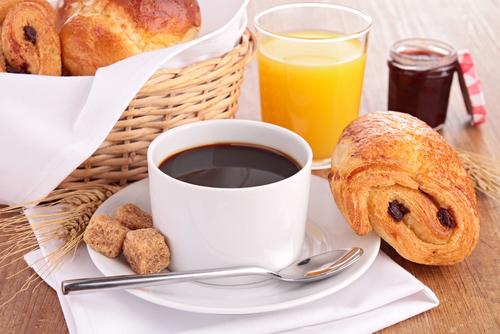nftyavez's tweet photo. Tu as l'habitude de prendre un p'tit déj ? 🥐

😱 Ils t'ont piégé !

De l'obscur au célèbre : voici comment ils ont réinventé le petit déjeuner. 👇 https://t.co/Lu5jWrrODp