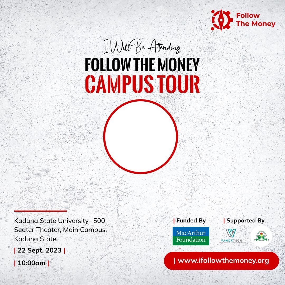 Connected Development [CODE] tweet media