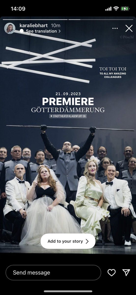 Katherine Broderick (@kat_broderick) on Twitter photo 