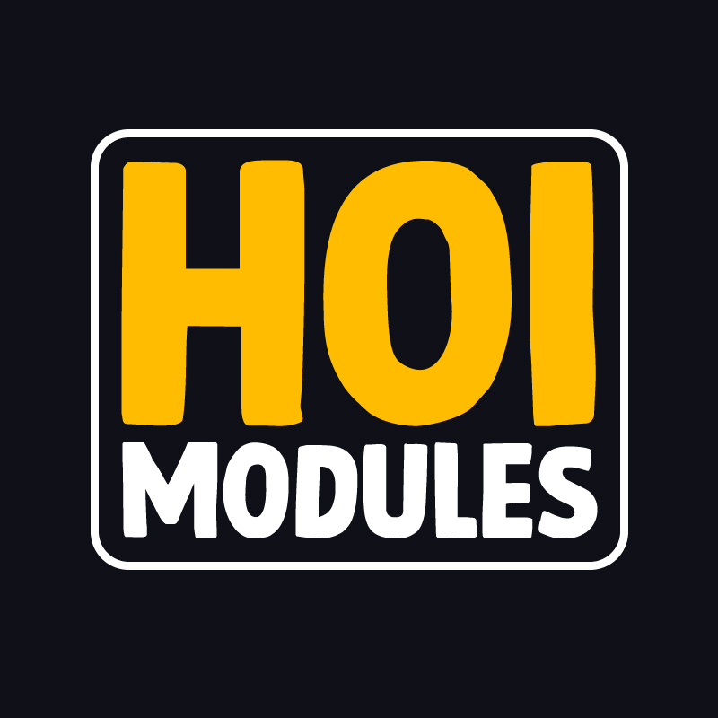 Hoipoly's tweet image. Did you know Hoimaiden can swap traits? You can get these Hoi Modules via multiple ways in our Discord, either for Aurum of for free! 
And now on you can also sell & buy them on secondary @randgallery. Plus its also verified on NFTexplorer!🔥