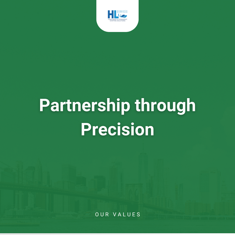 Looking for a trusted partner in recruitment within the grounds maintenance, landscaping, and horticulture industry? 🌿

HL Services is your go-to! 💼

#HLServices #RecruitmentSpecialists #LandscapingJobs #HorticultureCareers #GroundsMaintenance #CustomerService #BALI