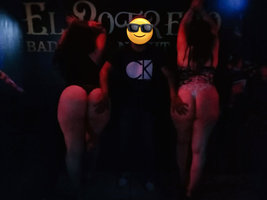 parejaswingervi's tweet photo. Alguna chica libre para hoy mhm en Ecatepec centro , manden mensaje vamos a divertirnos https://t.co/ld3t5DZiss