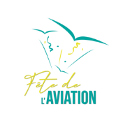On vous donne RDV à l'occasion de la Fête de l'Aviation
 📅Vendredi 22 septembre
📌 Aérodrome de Chartres
👉Forum des Formations et des Métiers Aéronautiques
et dimanche 24 Septembre pour le Meeting Aérien de Chartres
Plus d'infos &gt;&gt;aero-centre.fr/.../fete-de-la…