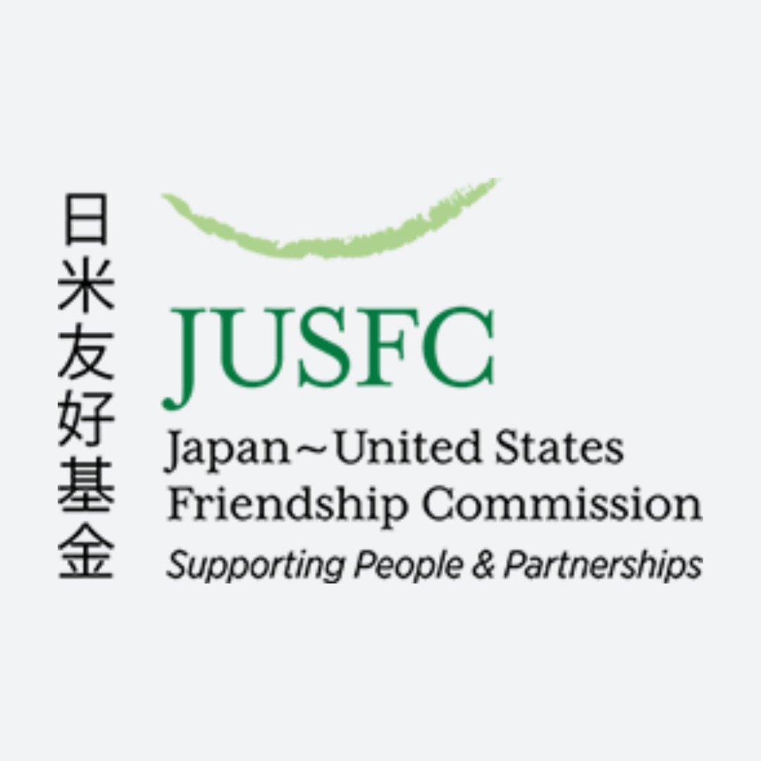 JUSFC is authorized up to 5% of the principal in its trust funds & any amount of its gift funds without Congressional appropriation. In the event of an appropriations hiatus, JUSFC will be able to maintain activities through any gov't shutdown. Read more: jusfc.gov/about/administ…