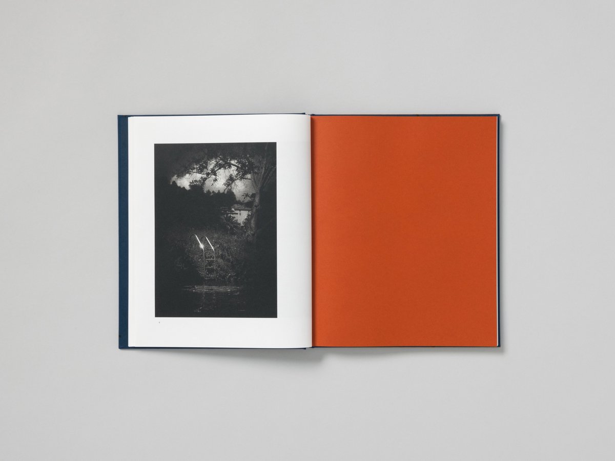 The Library Project (@tlp_says) on Twitter photo Join us for the launch of <a href="/dominicpturner/">Dominic Turner</a>'s first large edition monograph from XA Publications 'False Friends'
📅 Thursday 19th of October at 6pm
thelibraryproject.ie/blogs/news/pho… Join us for the launch of <a href="/dominicpturner/">Dominic Turner</a>'s first large edition monograph from XA Publications 'False Friends'
📅 Thursday 19th of October at 6pm
thelibraryproject.ie/blogs/news/pho…