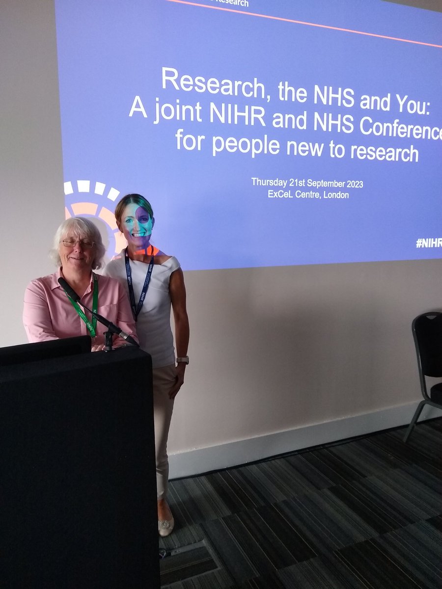 Helen Joy Oldknow tweet media