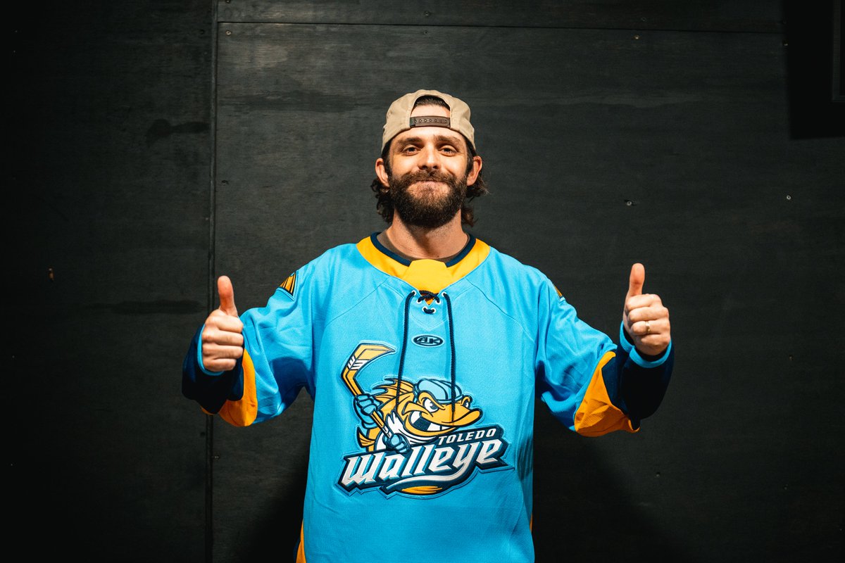 ToledoWalleye tweet picture