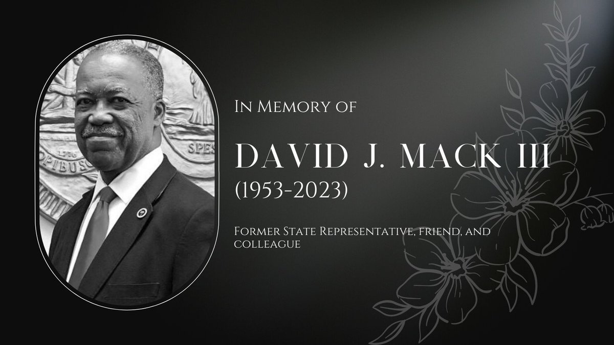 SC House Democrats tweet media