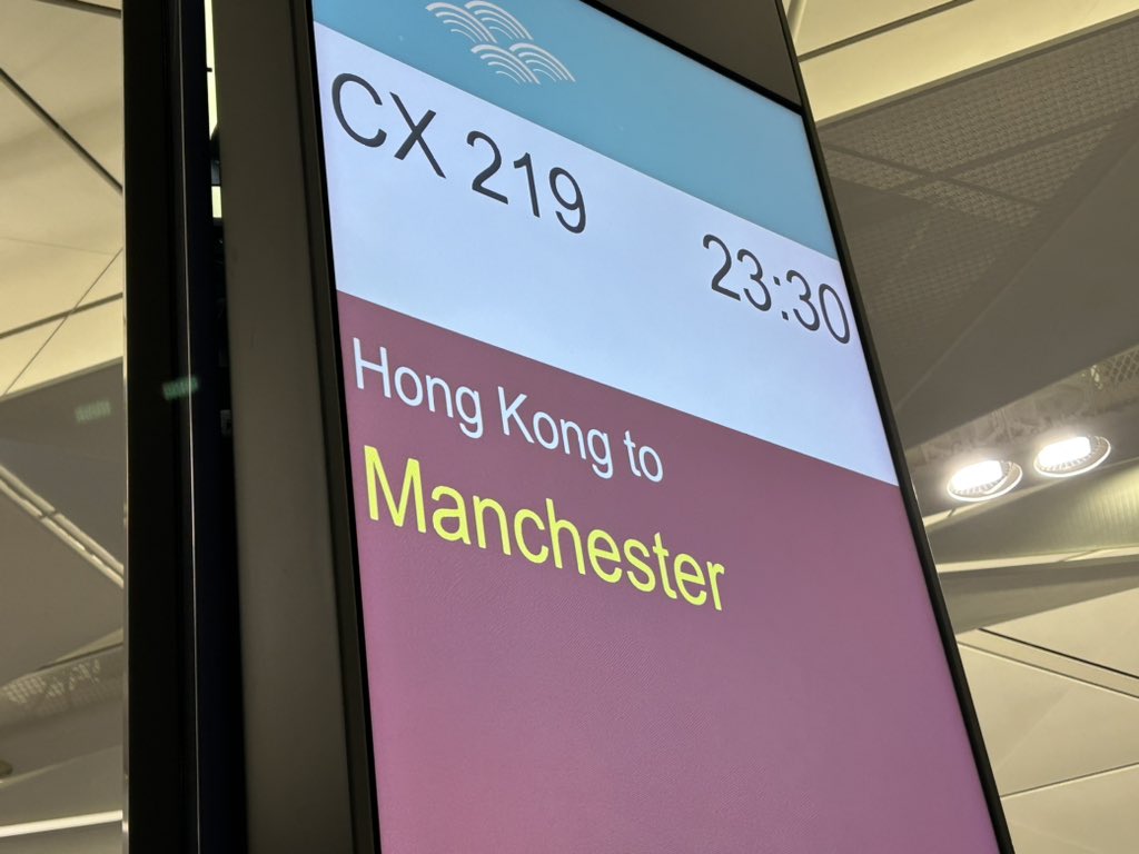 Pete Smith tweet media