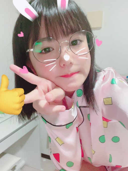 Twitterのコスプレ画像38
