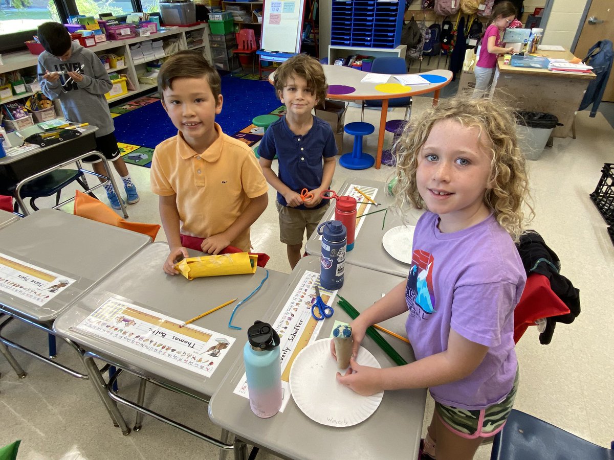 Long Beach WINGS tweet media