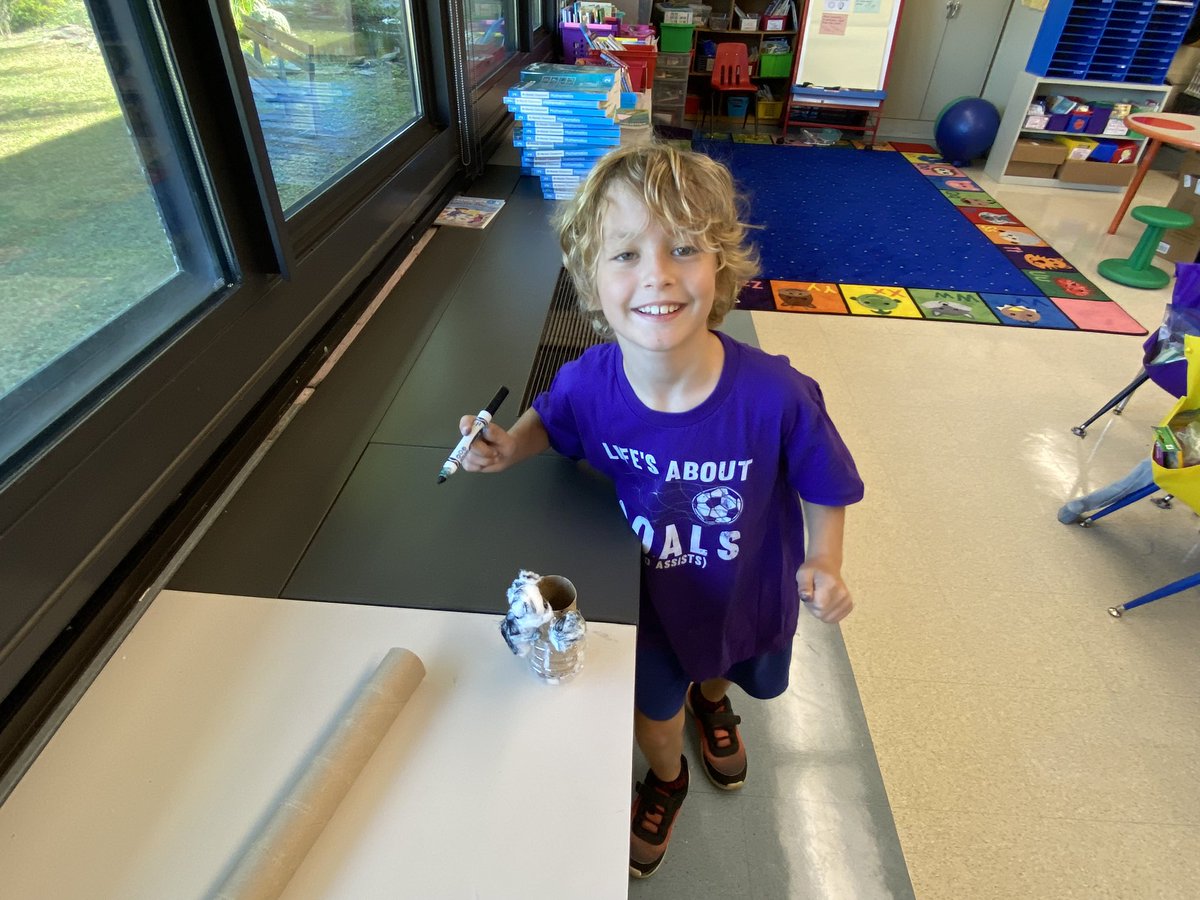 Long Beach WINGS tweet media