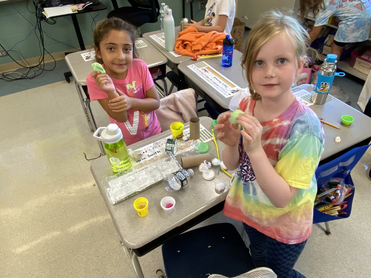 Long Beach WINGS tweet media