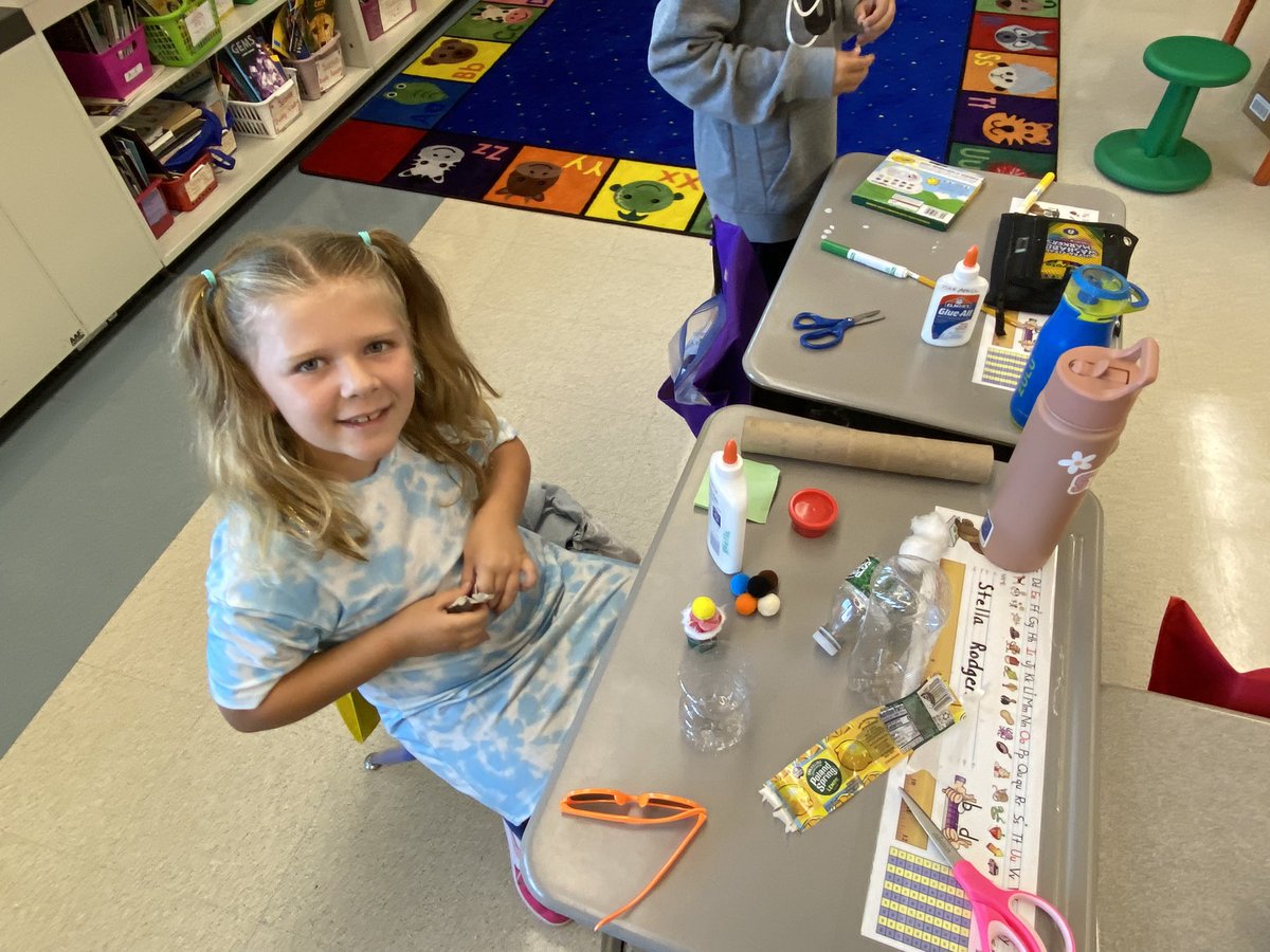 Long Beach WINGS tweet media