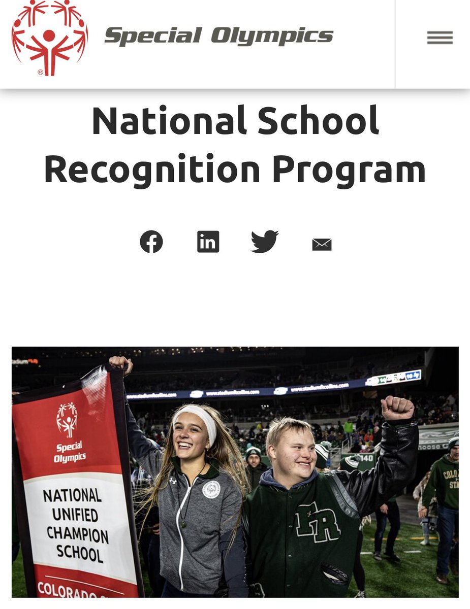 Shakopee Unified PE tweet media