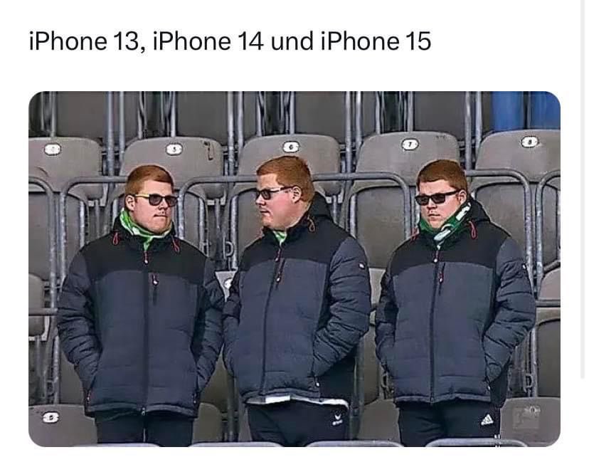 😵‍💫😵‍💫😵‍💫#iPhone15Series