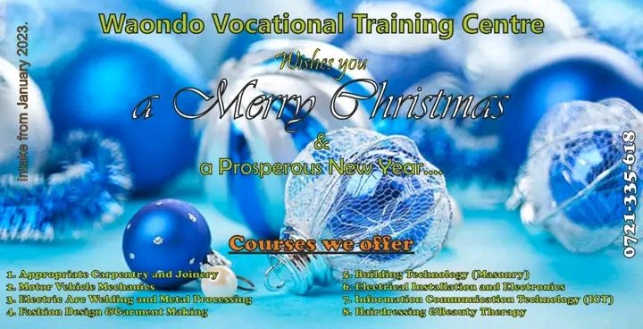 JamesStevene's tweet image. 