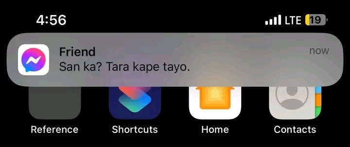 kapehingahan's tweet photo. 🥺☕☕ https://t.co/W7u0qlbQz3