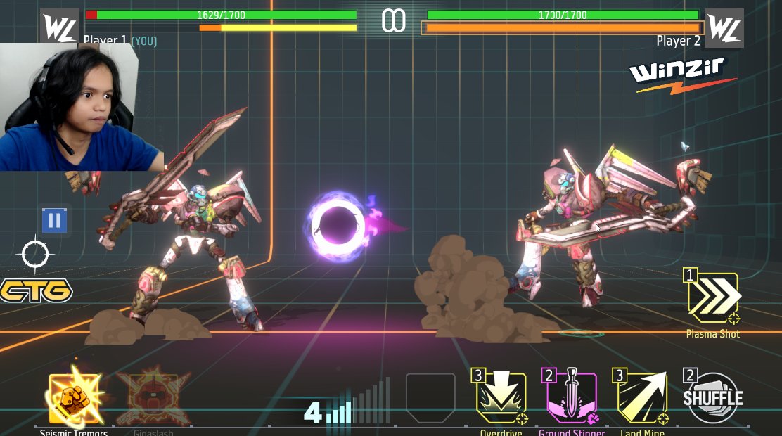 Aremzy.ronke tweet media