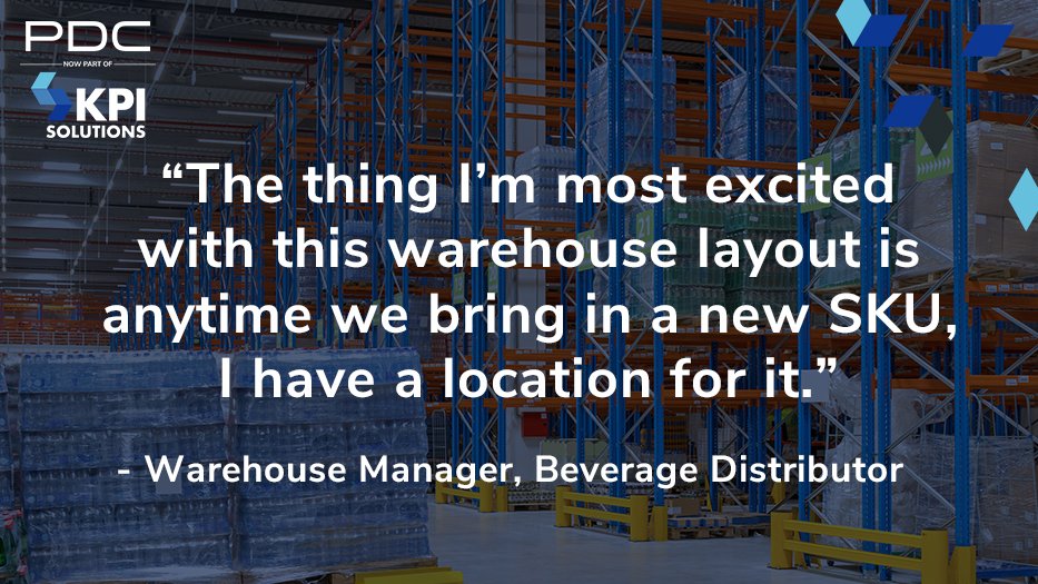 KPI_solutions_'s tweet image. Our Consulting team doesn&apos;t just address today&apos;s concerns within the beverage industry, we give our clients a roadmap for future growth around SKU proliferation.