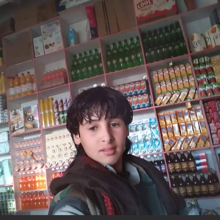 #صورة_ملف_شخصي_جديدة