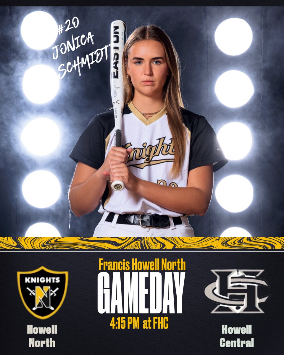 FHN Softball (@fhnorthsoftball) on Twitter photo 