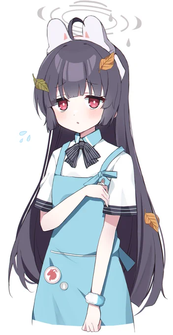 ミユかわいい… 