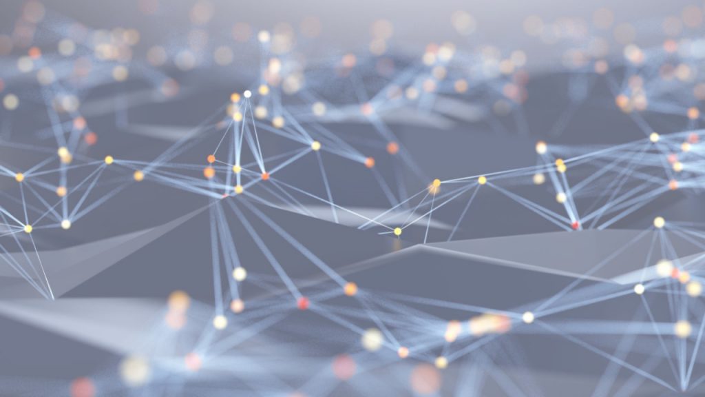 ObservatorioCTS's tweet photo. Taller virtual: “Diálogos sobre redes de vinculación y transferencia de tecnologías”. Miércoles 27/9, 11 a 13hs. (Argentina UTC -3). Acceso a programa y enlace de conexión: https://t.co/4YjVJqRZo4. https://t.co/hpF6w53A04