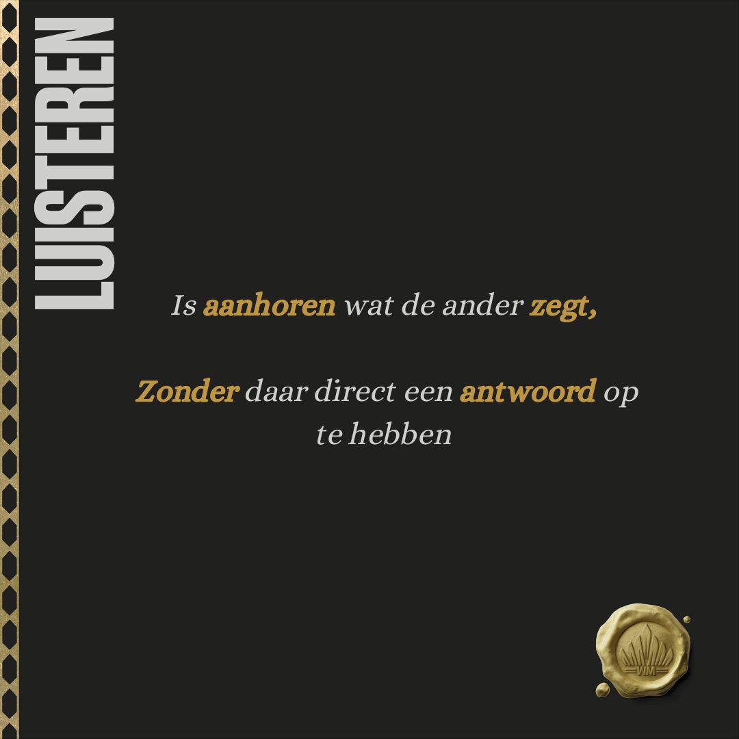 wiggertmeerman's tweet photo. Dat je de informatie uit het gesproken woord tot je kan nemen...

zonder te oordelen, zonder een mening te vormen en die ook niet per se terug hoeft te geven

Uit: 📚️ Op zoek naar antwoorden ~ Wiggert Meerman ~

#quotes #persoonlijkleiderschap #persoonlijkegroei #retreat https://t.co/i8TeYvk2uW