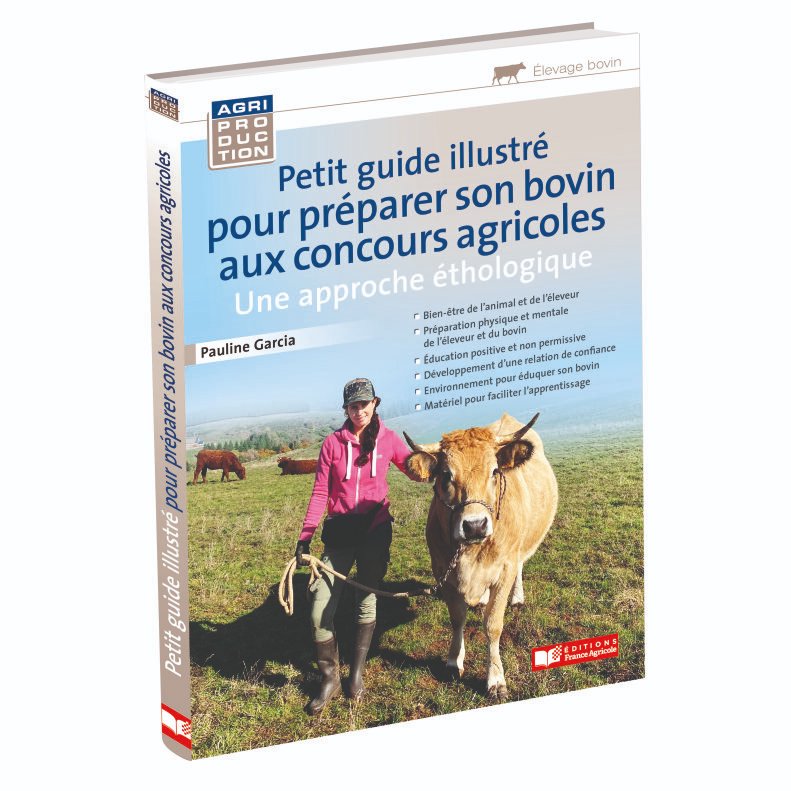 EditionsFA tweet media