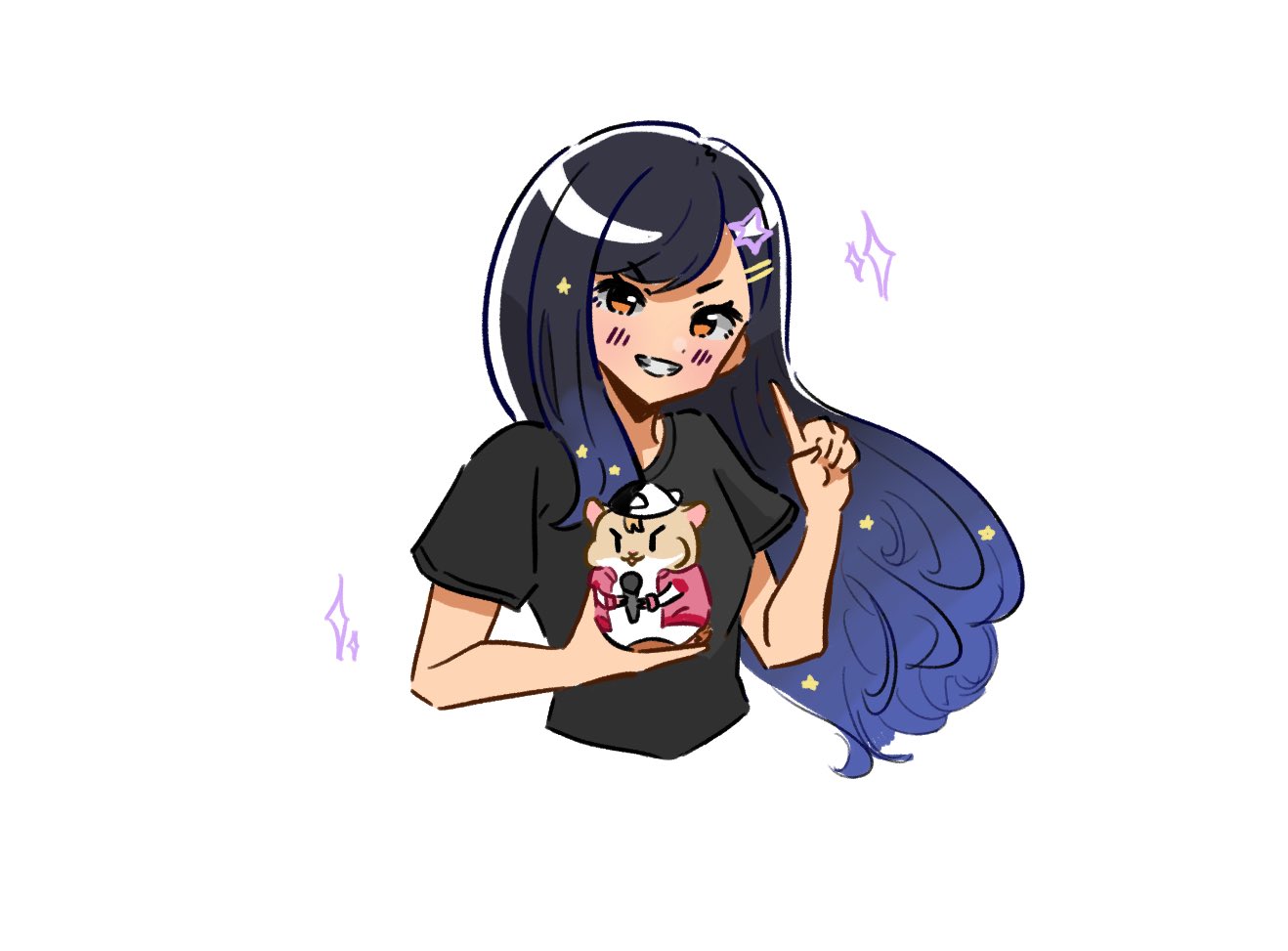 airi (@airi25553885) / X