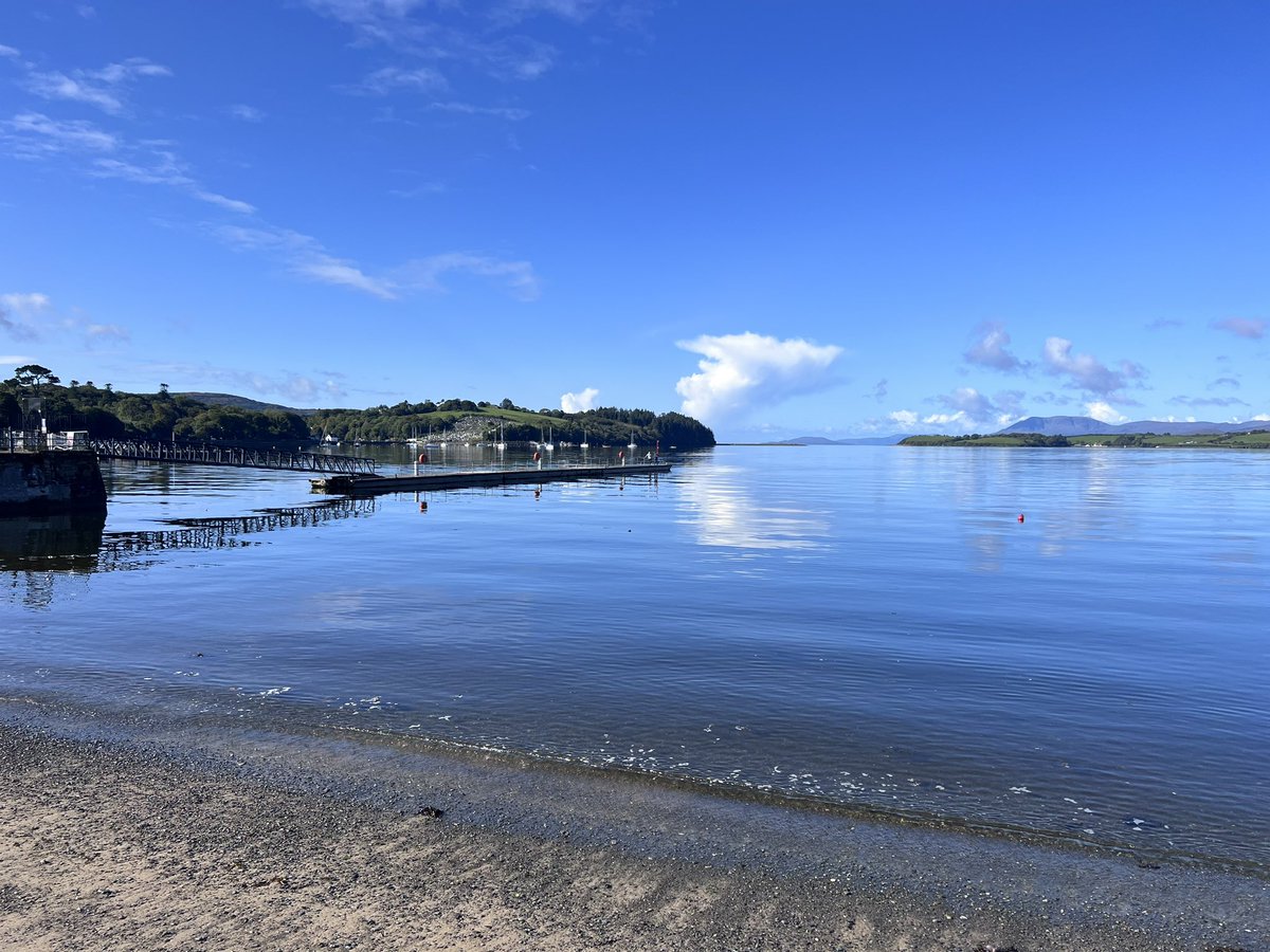 ☀️ #westcork #Ireland