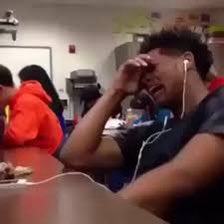 ShaneHernandez_'s tweet photo. “Do I have to die to hear you miss me” @blink182 #OneMoreTime #blink182 https://t.co/dchHX6ELsF