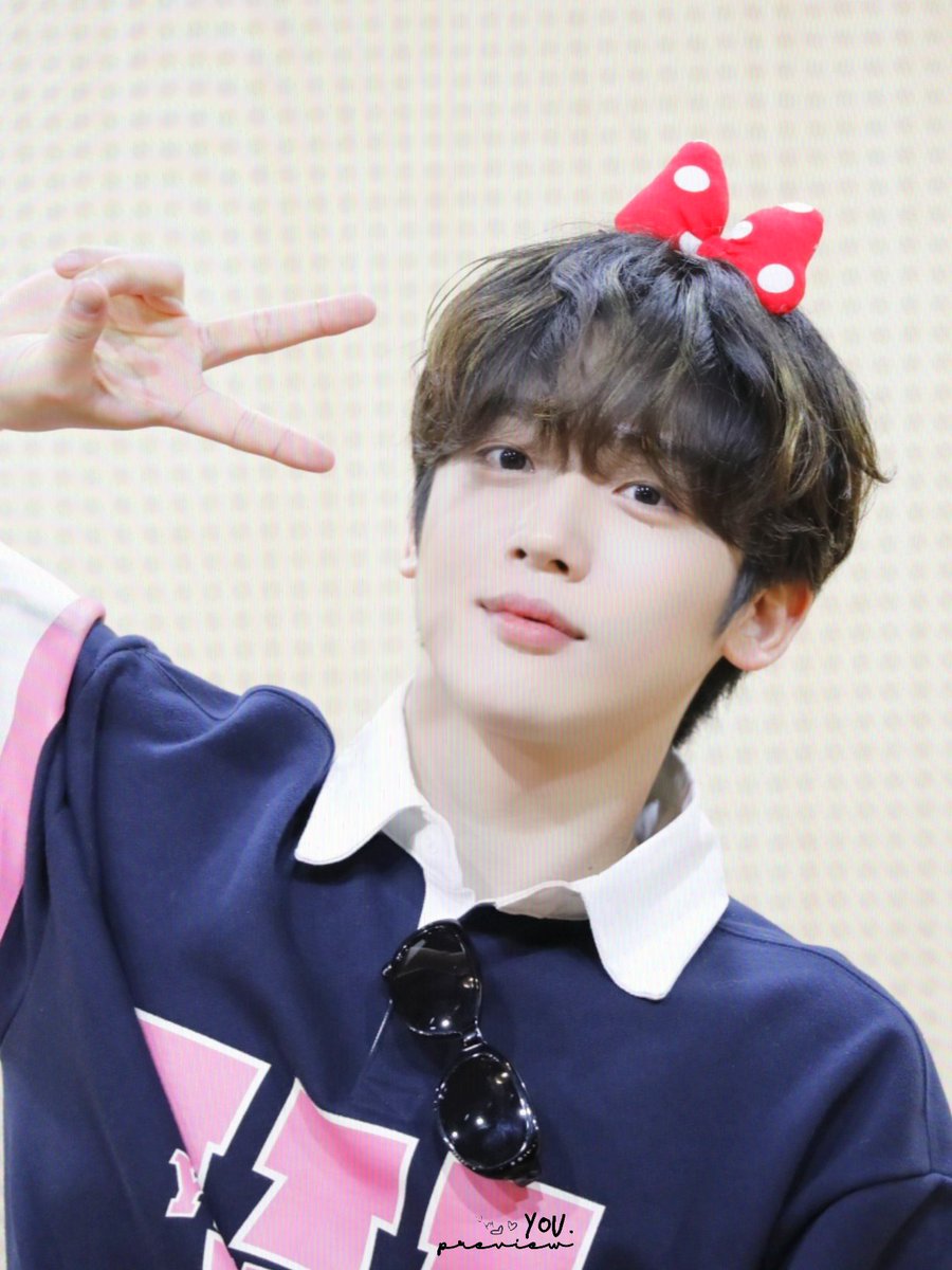 예쁜 사람 요한아
#일년중_제일좋은날_김요한생일
가장 행복한 하루 보내길 바라
#AllRounderDay_KimYohan
오늘이라는 소중한 날 함께 해줘서 고마워
