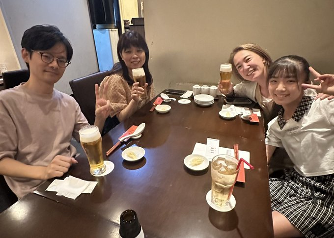 Twitterのコスプレ画像34