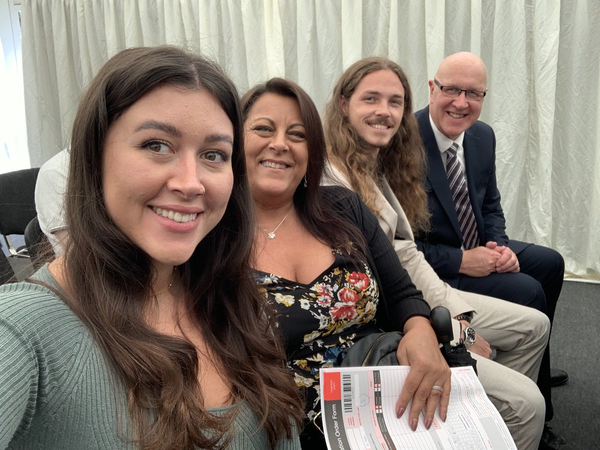 ConnorMate tweet media