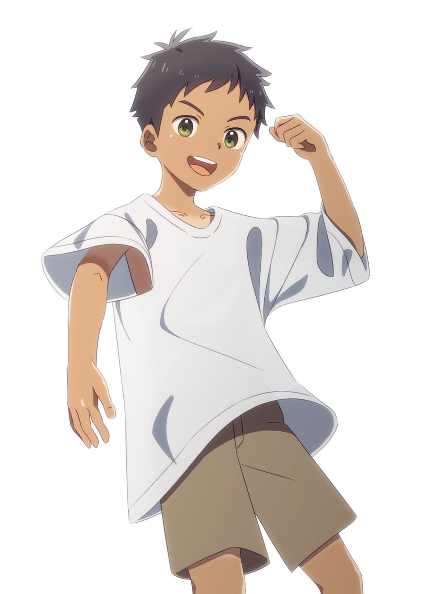 Miplot_'s tweet photo. オーバーサイズ https://t.co/SdvKTvto3u