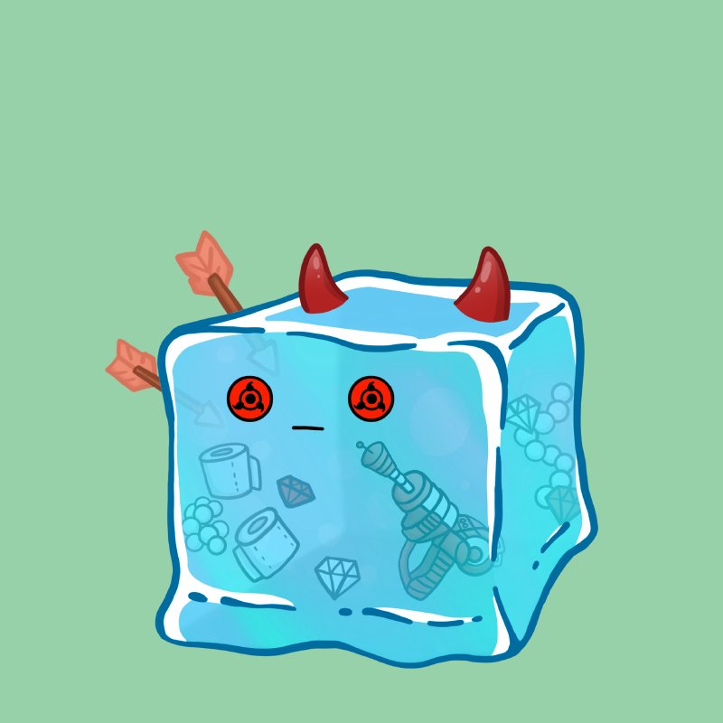 DocZero 🐍 tweet media