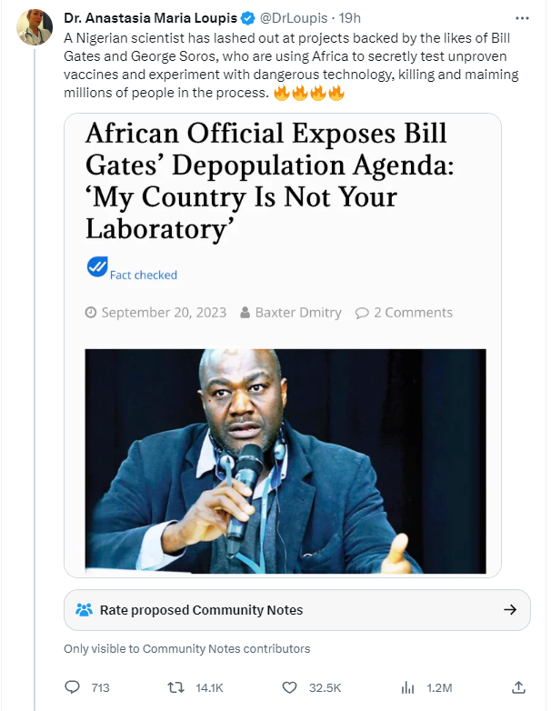 Shayan Sardarizadeh tweet media