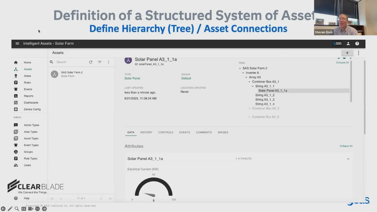IoT Channel of @IoTCommunity® tweet media