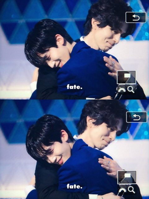 #일년중_제일좋은날_김요한생일
#AllRounderDay_KimYoHan
앞으로도오랫동안함께하자