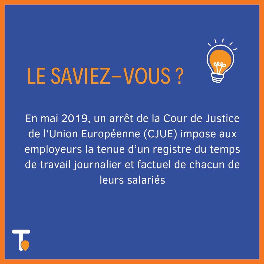 Tallyos tweet media