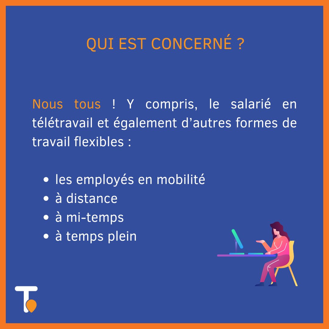 Tallyos tweet media